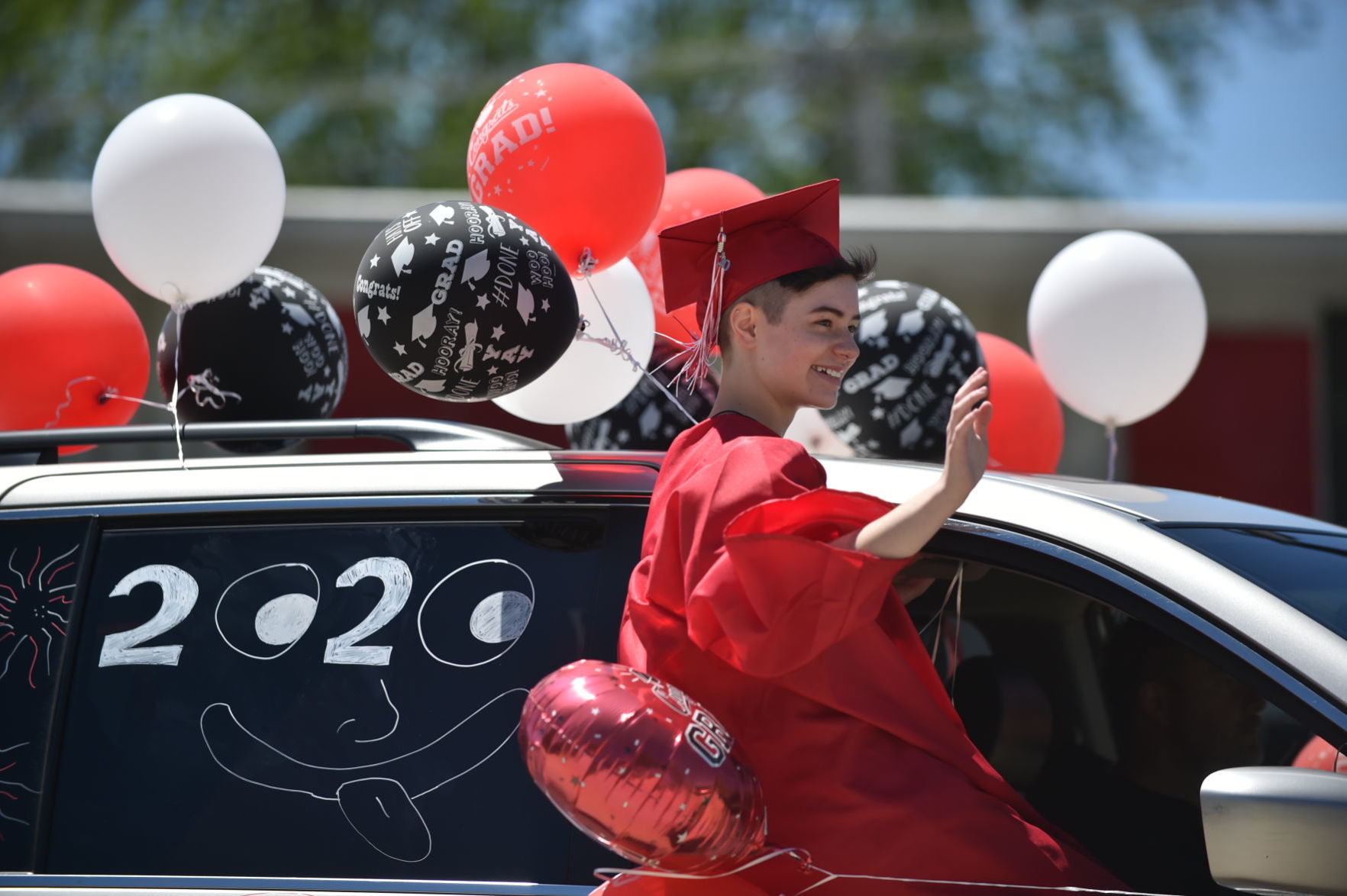 UGHS graduation parade (65).JPG
